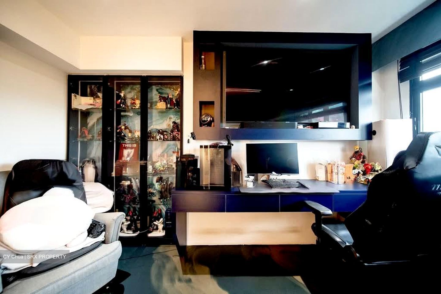Blk 509B Angsana Breeze @ Yishun (Yishun), HDB 5 Rooms #579928991